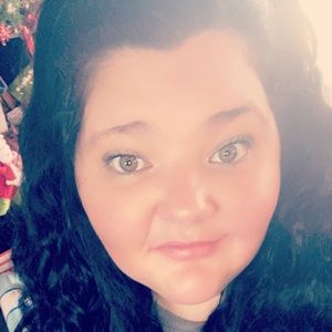 Meet your Posher, Terri